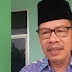Larangan Angkutan Batu Bara Lewat Jalan Umum, Pengamat: Harus Ada Win-Win Solution