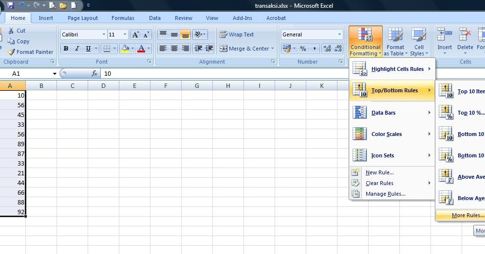 Top rule. тут топ. Up early перевод. R34 правило. Top tut 777 видео.