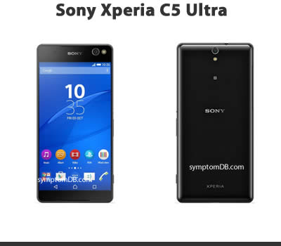 simple sony xperia c pc suite for windows xp that's