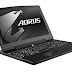 Aorus X5S V5 Drivers Download for Windows 10/7