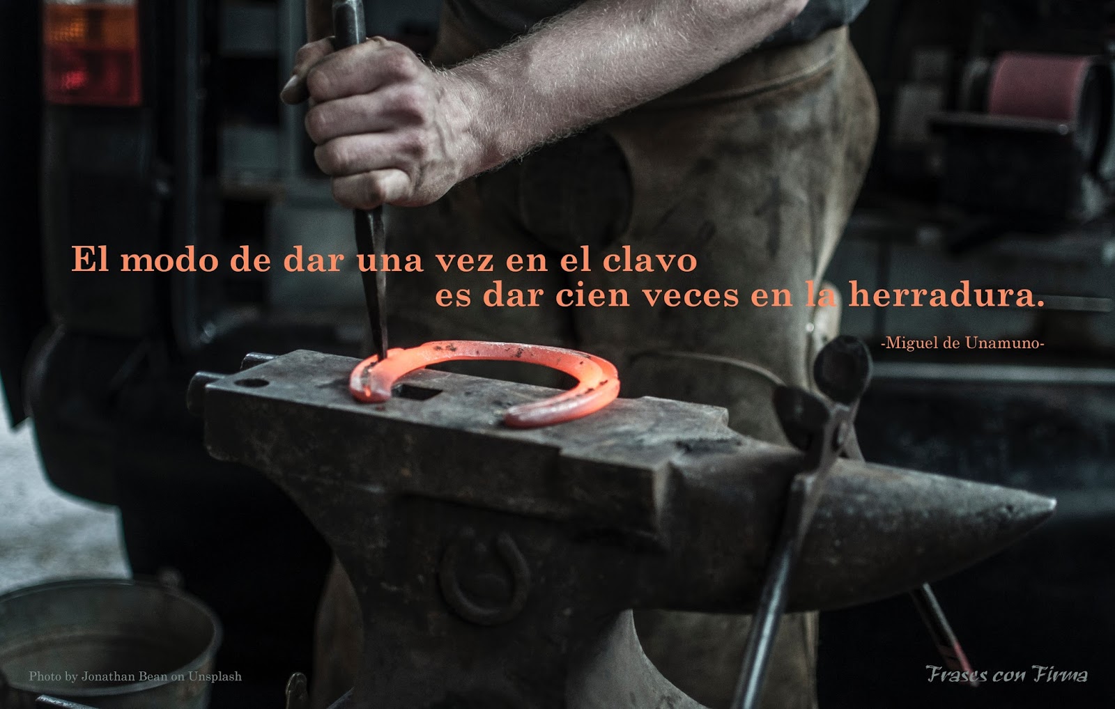 Frases Con Firma