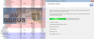 microsoft safety scanner vs malwarebytes microsoft safety scanner vs malwarebytes
