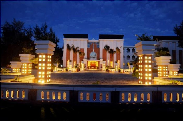 [Image: mui-ne-bay-resort1.jpg]