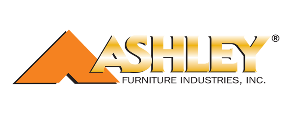 Commercial Happenings in Southern Maryland: Ashley Furniture coming to