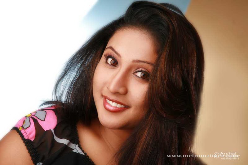 malayalam serial actress archana navel photos malayalam serial actress archana navel photos