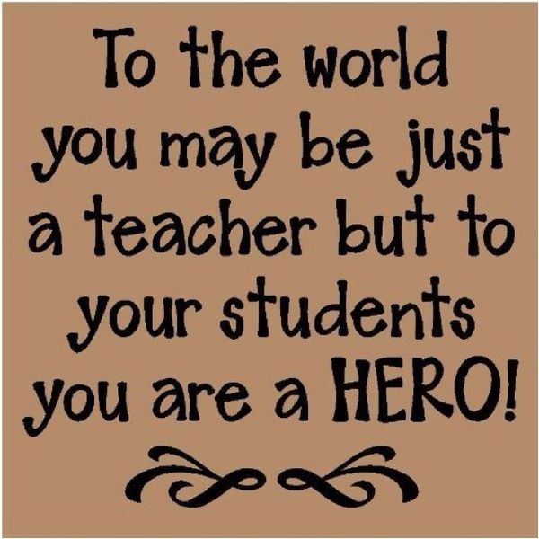 Back to School Tips Linky! - Literacy Without Worksheets