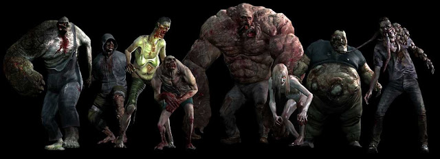 Left-4-Dead-2-Highly-Compressed Left-4-Dead-2-Highly-Compressed