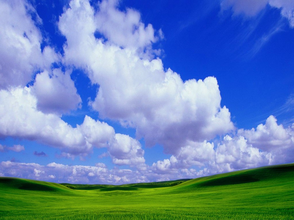 خلفيات طبيعيه 2013 - حمل خلفيات طبيعيه 2013 - اجمل خلفيات طبيعيه 2013