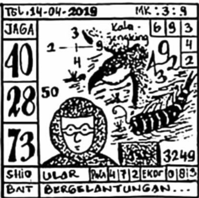 1 New Message Forum Syair Sgp Minggu 14 April 2019 Forum Syair Togel Hongkong Singapura Sydney 1 New Message Forum Syair Sgp Minggu 14 April 2019 Forum Syair Togel Hongkong Singapura Sydney