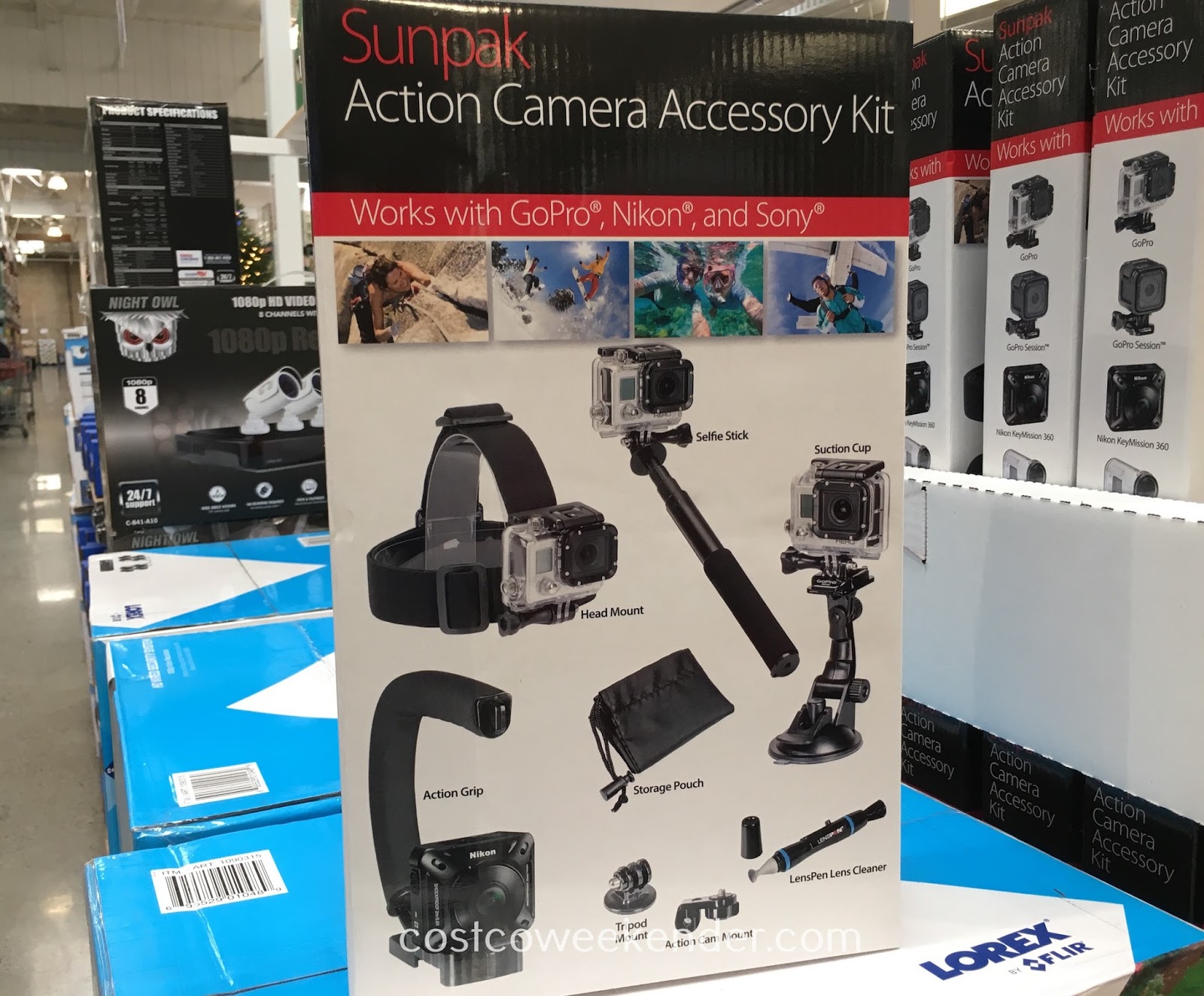costco-sunpak-action-camera-accessory-kit-1064368.JPG