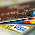 Cartão de Crédito e o Código de Defesa do Consumidor