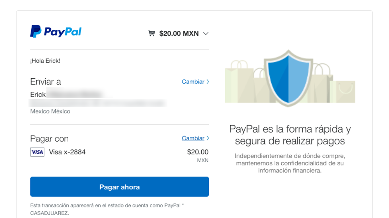 Paypal steam фото 112