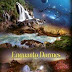 Livro: Enquanto Dormes