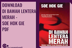 download ebook tan malaka madilog Malaka download madilog tan ebook
