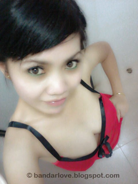 Very tante cerpen sex Opinion tante cerpen sex