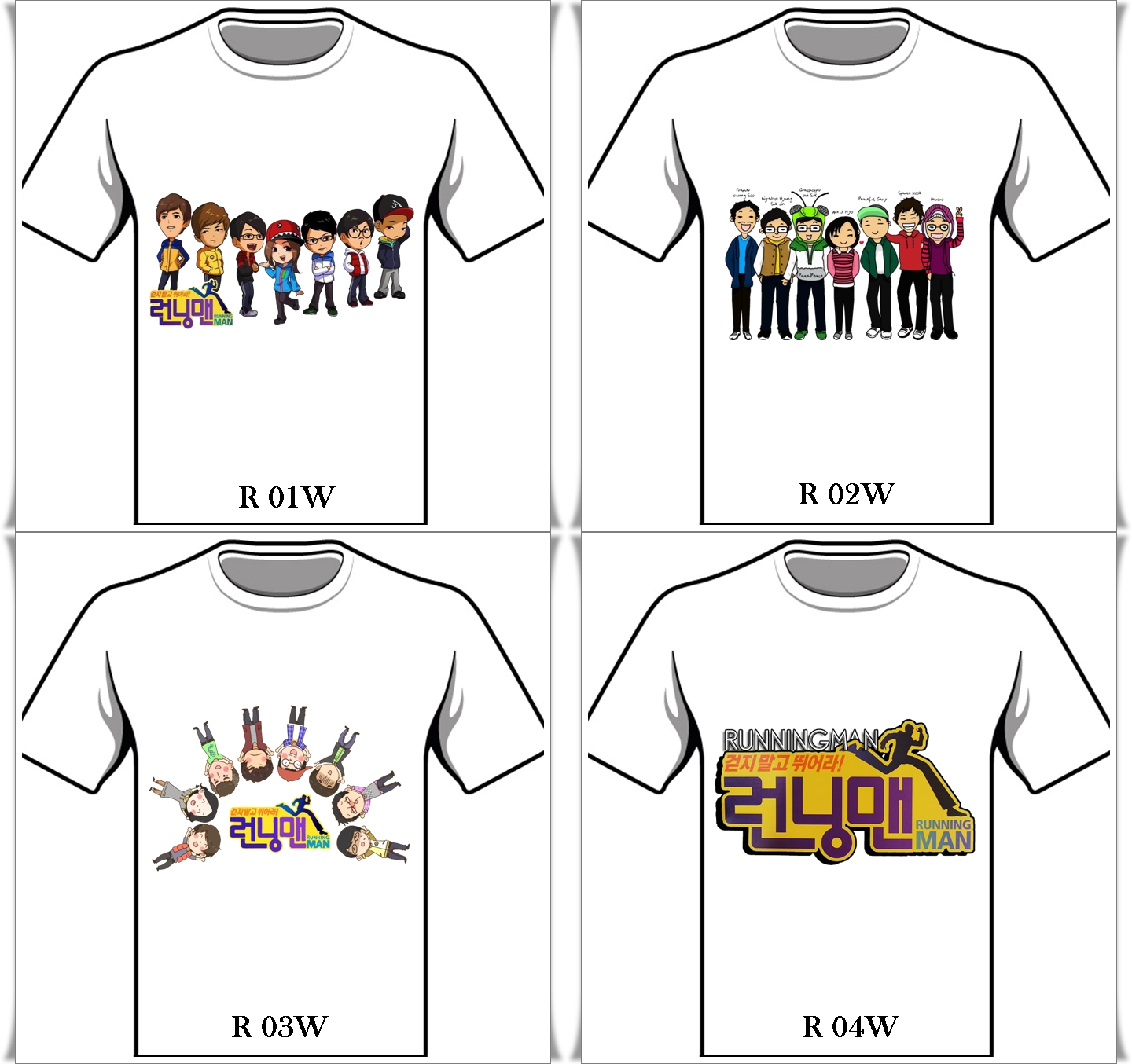 Kedai cetak jersi murah, printing tshirt familyday murah, jersi team