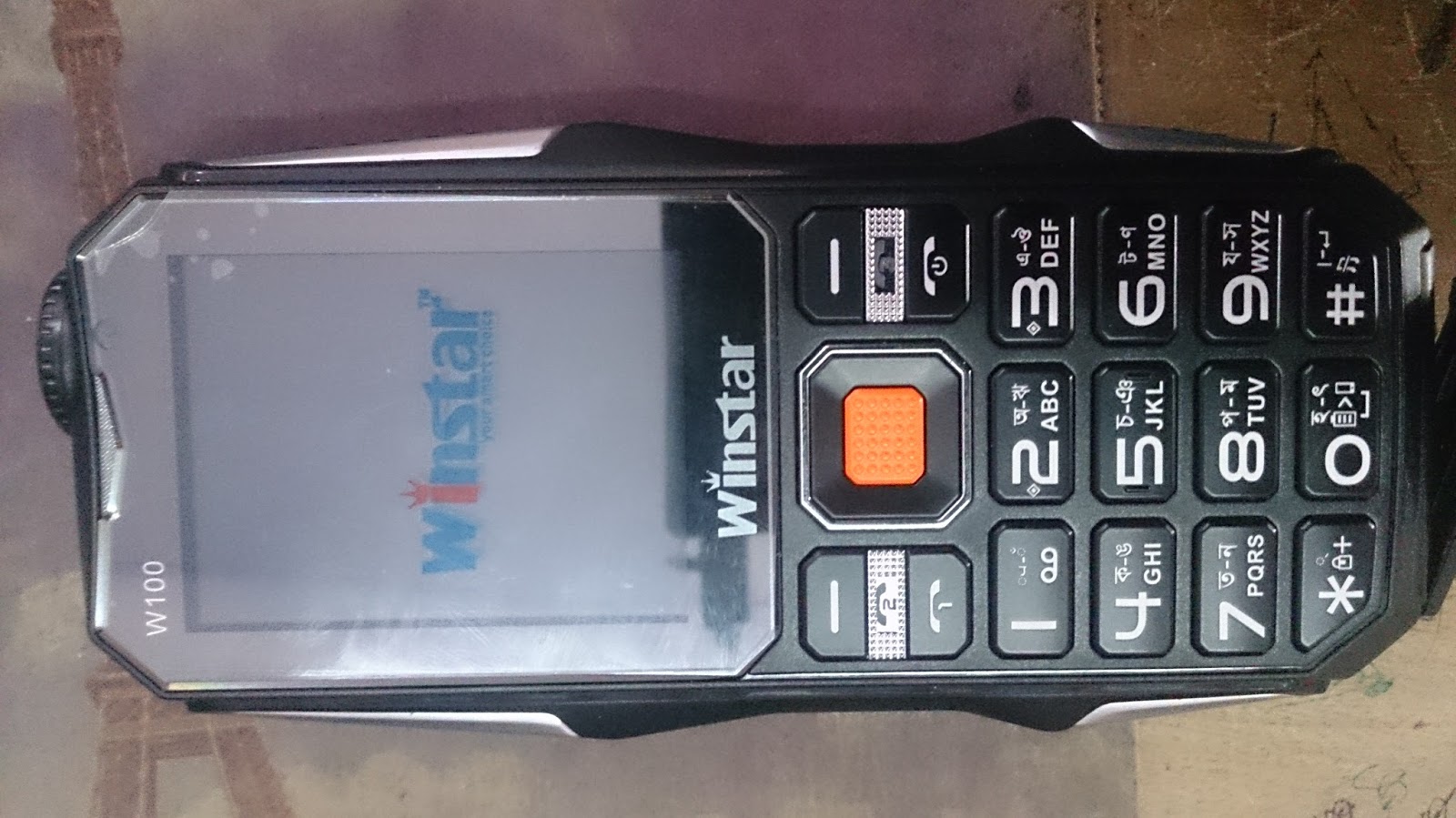 Spd6531 Tool