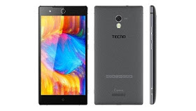 tecno