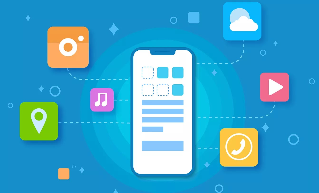 Tutorial Atasi Memori Penuh di Android Tutorial Atasi Memori Penuh di Android