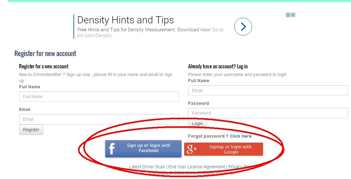 Update hints. Git update force. Deploy. Update hints. Update hints.