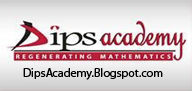 Dips Academy