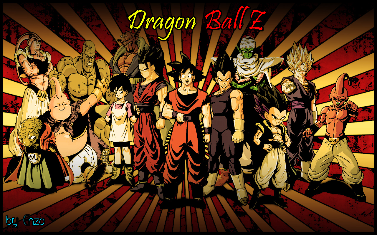 http://2.bp.blogspot.com/-7AQKmqbwNJQ/TsgyC38kPLI/AAAAAAAAAAk/vpPpvSkf1Lc/s1600/dragon+ball7.jpg