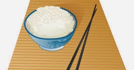 ασφαλεια μηχανης,ασφαλεια για μηχανη,ασφαλειες μηχανης,ασφαλειες για μηχανη,φθηνη ασφαλεια μηχανης,φθηνη ασφαλεια για μηχανη,φθηνες ασφαλειες μηχανης,φθηνες ασφαλειες για μηχανη