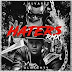 Cover: J Alvarez Ft. Almighty – Haters (Remix).