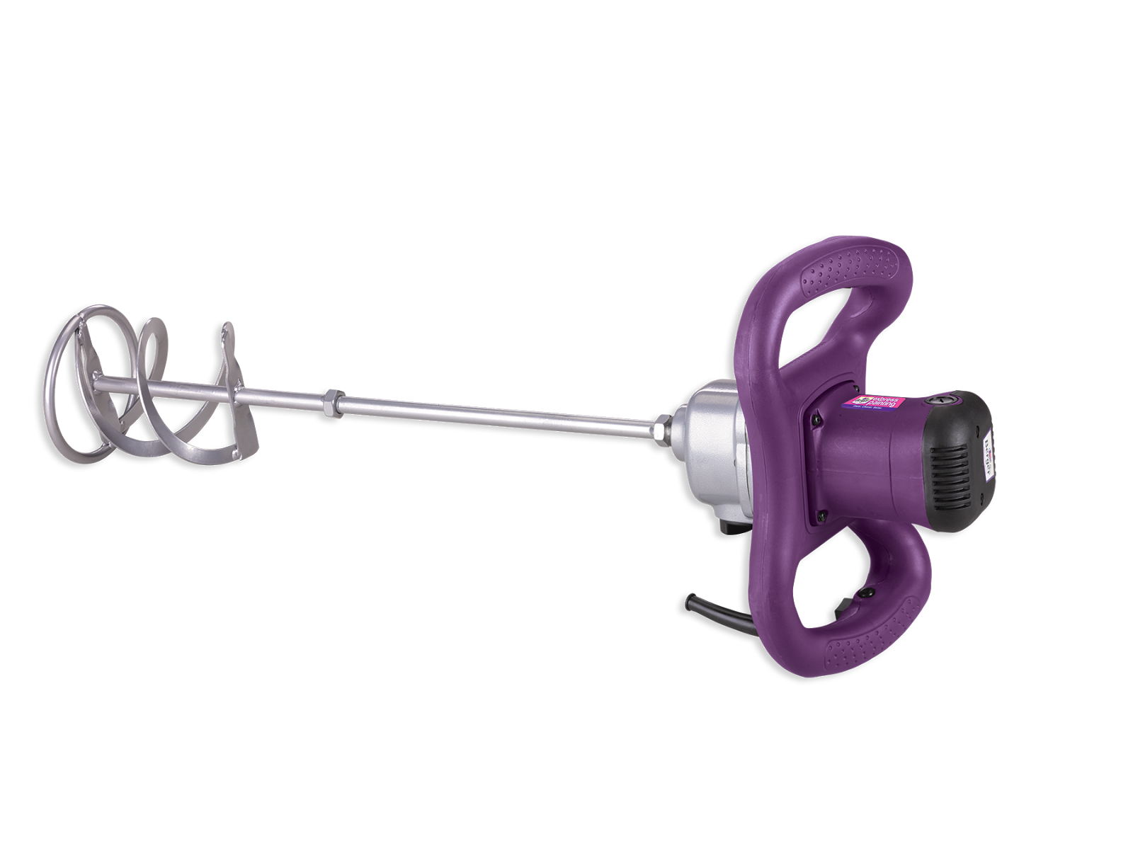 Berger Express Painting Unleashing A Faster, Cleaner, and Better