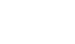 Rádios Aqui | Apaixonados Por Rádio