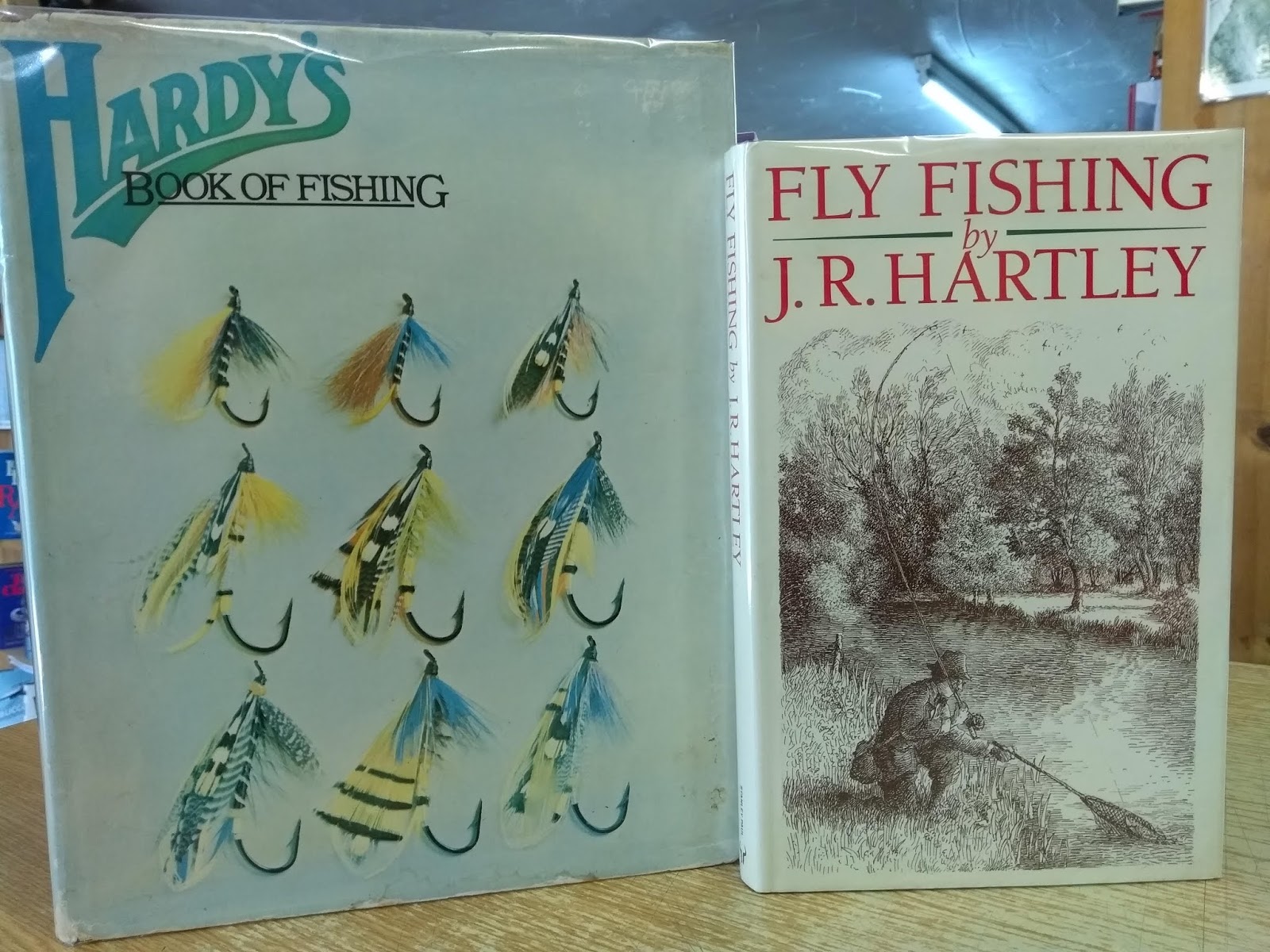 Michaels Ramsgate Kent Hadrian's Wall in the