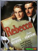 Nàng Rebecca