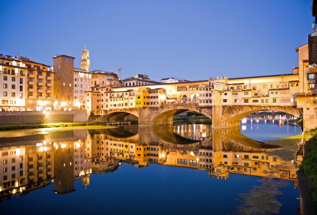 Mercatini di Natale a Firenze - Ponte Vecchio - Poracci In Viaggio mercatini-di-natale-a-firenze-ponte-vecchio-poracci-in-viaggio