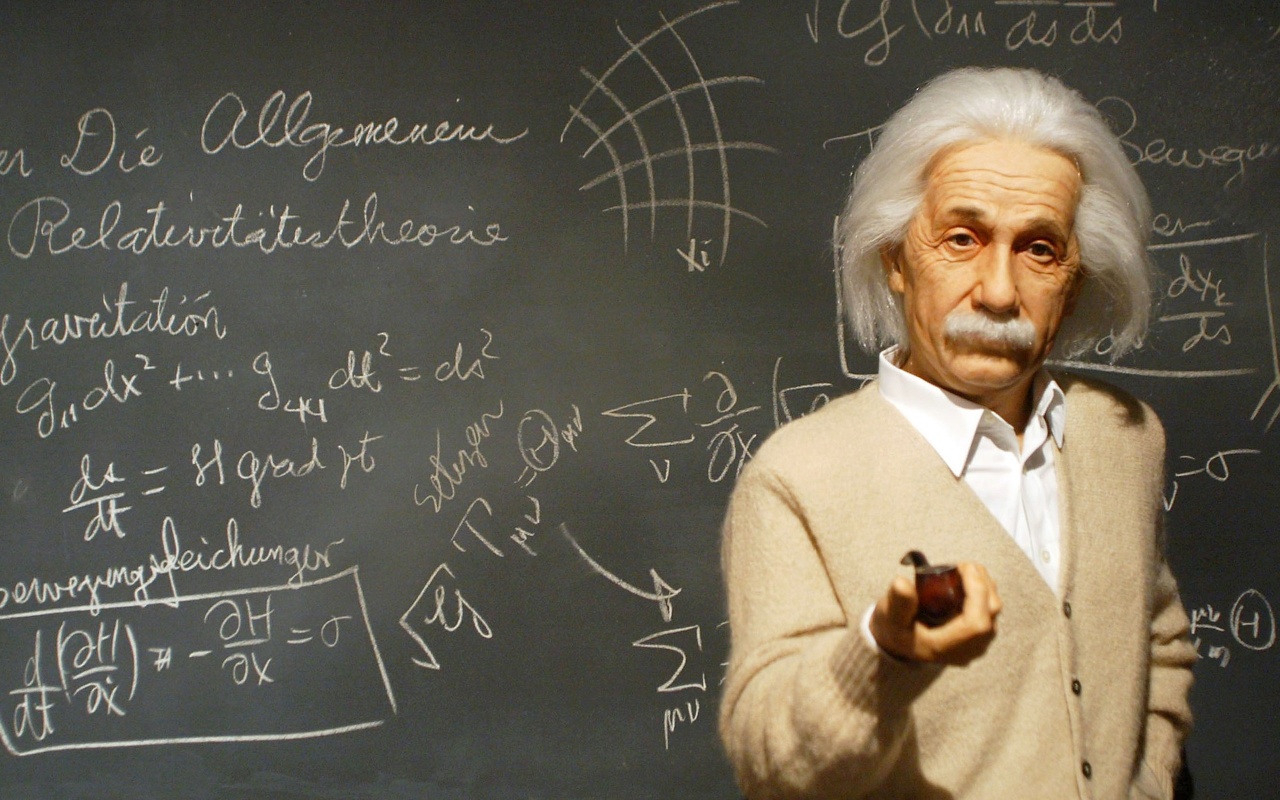 albert+ajnstajn.jpg
