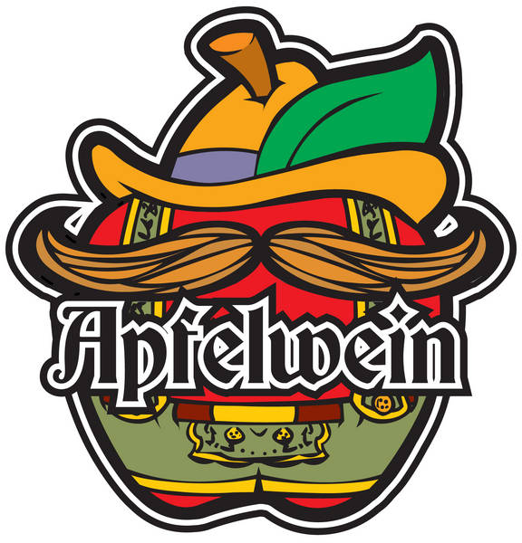 BC Homebrew Apfelwein (German Hard Cider)