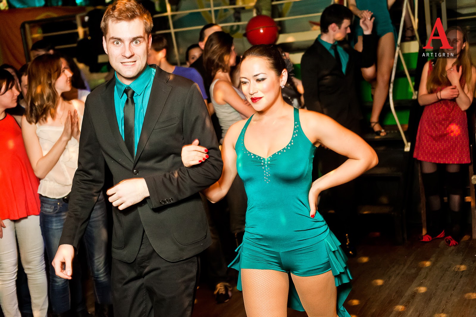 светская тусовка екатеринбург. светские вечеринки в новосибирске фото. светская хроника последний выпуск. светское мероприятие. московская светская вечеринка.