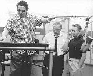 Mel Tormé And Buddy Rich - Together Again For The First Time Mel Tormé And Buddy Rich - Together Again For The First Time