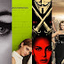 10 filmes para solteiros assistirem na Netflix no dia dos Namorados!