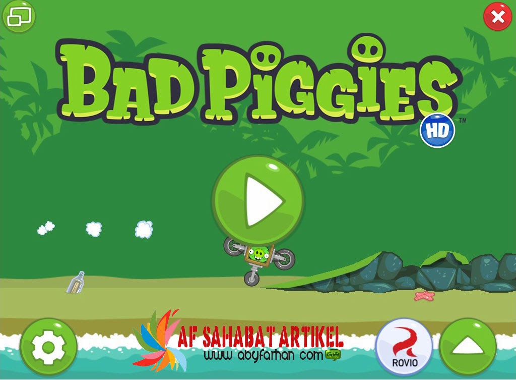 Bad piggies 2. Bad piggies музыка. Bad piggies темы. Bad piggies игра. бед пигес 2.