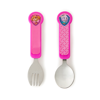 https://www.munchkin.com/feeding/feeding-utensils.html