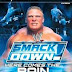 تعمل على الكمبيوتر | WWE Smackdown – Here Comes The Pain 2003 | لعبة