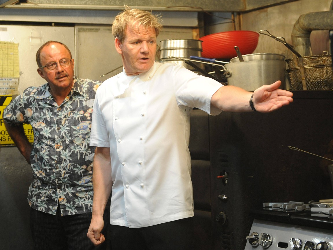 Watch Kitchen Nightmares Online Uk Watch Kitchen Nightmares Online Uk