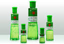 obat biduran tradisional obat biduran tradisional
