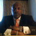 Meet with Walter P. Clark from [U.S.A] who is a founder of Steel City Gospel Internet Radio