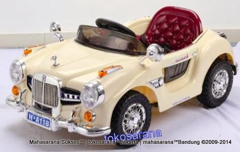 16+ Harga Mainan Mobil Aki Anak, Ide Spesial!