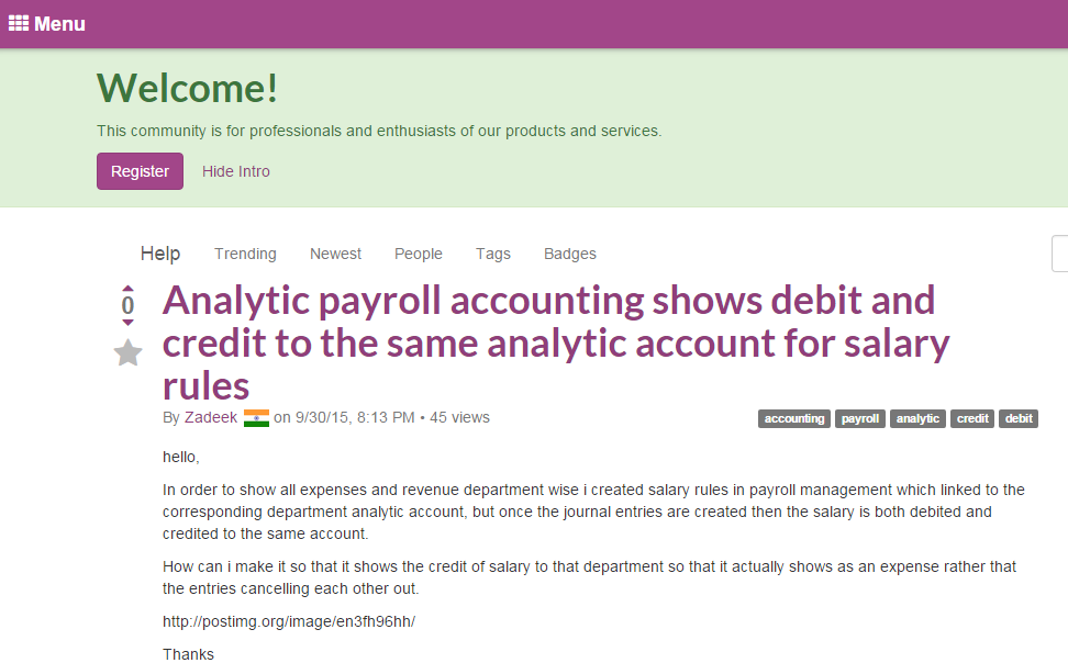 Меню фуршетного стола. Закуски на фуршетный стол на свадьбу. Restaurant menu. Меню фуршетного стола. Фуршет меню.