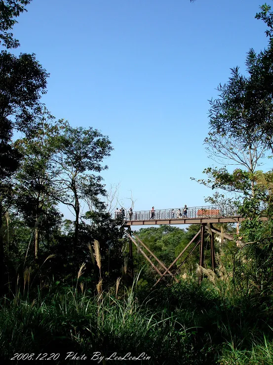 桃園楊梅親子住宿度假|東森山林渡假酒店