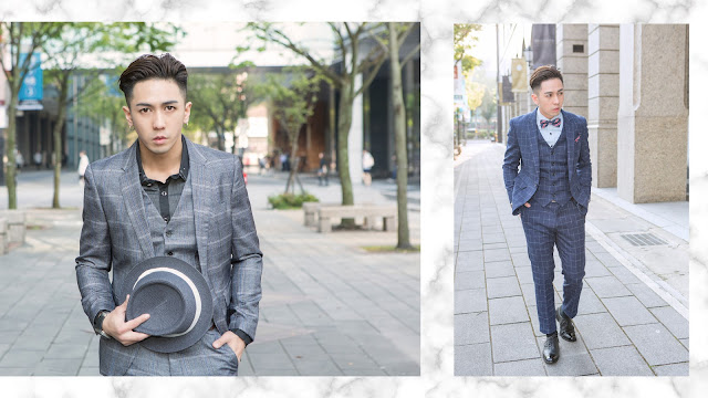 型錄設計,崑視覺工作坊 型錄設計,崑視覺工作坊