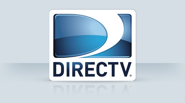 is there a directv app for a pc windows 10 is there a directv app for a pc windows 10