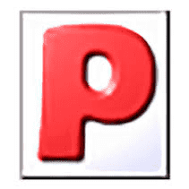pdfMachine Ultimate v15.44 Full version